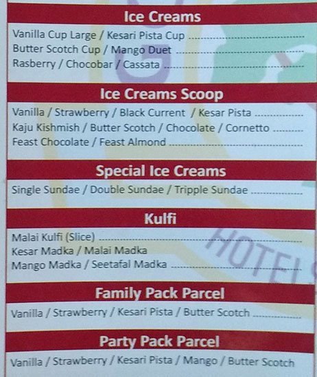 Uphaar - Dahisar - Mumbai image 13