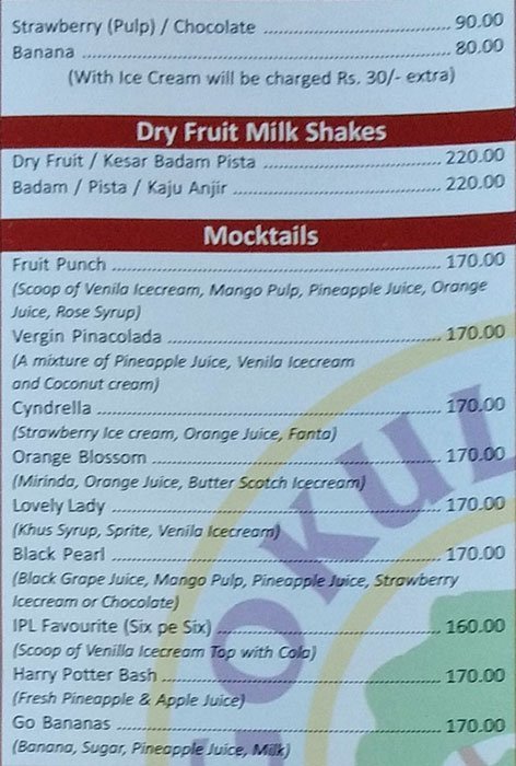 Uphaar - Dahisar - Mumbai image 4