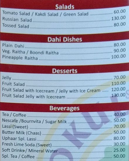 Uphaar - Dahisar - Mumbai image 12