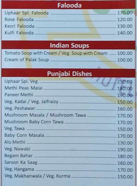 Uphaar - Dahisar - Mumbai image 5