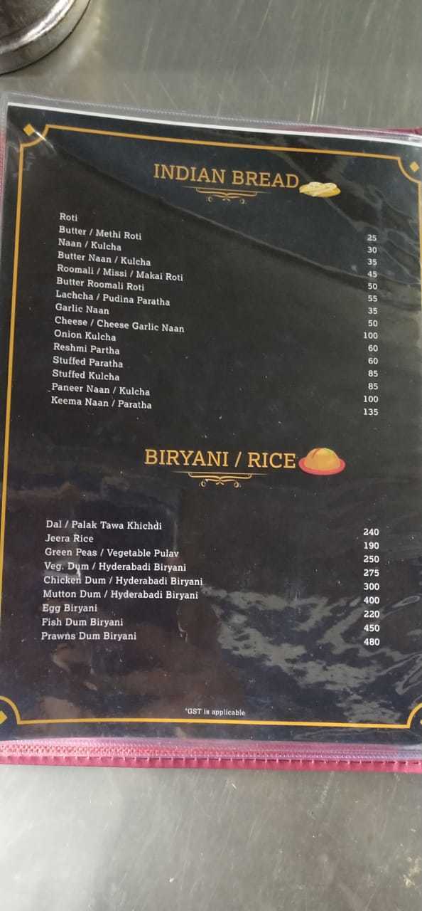 Upper Deck - Centurian Mall - Nerul - Navi Mumbai image 9