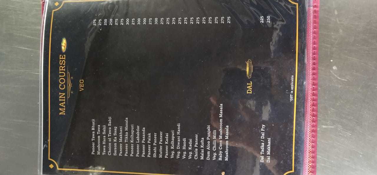 Upper Deck - Centurian Mall - Nerul - Navi Mumbai image 8