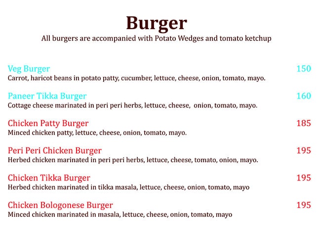 Urban Feast - Sainikpuri - Secunderabad image 4