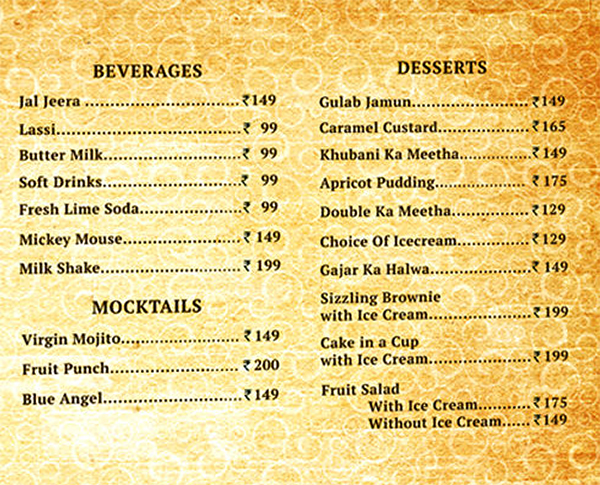 Urban Kitchen - Miyapur - Hyderabad image 1