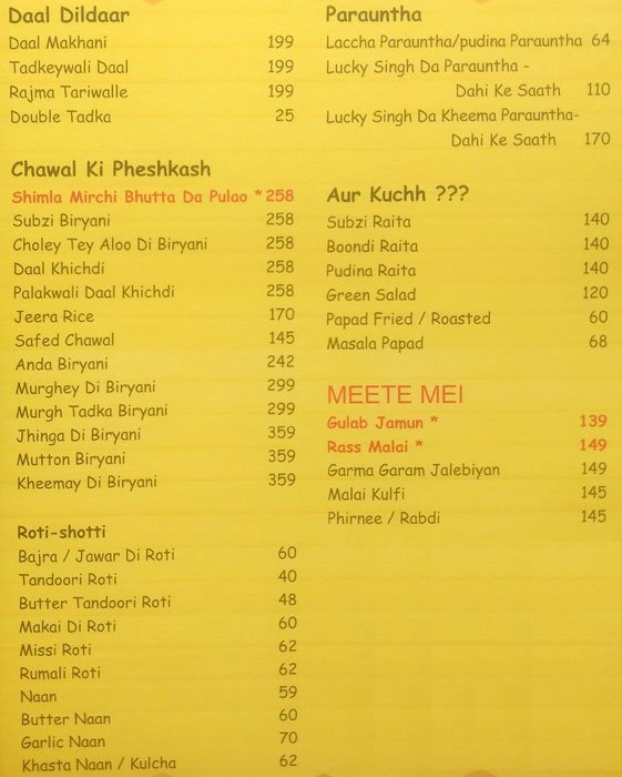 Urban Tadka - Mulund - Mumbai image 4