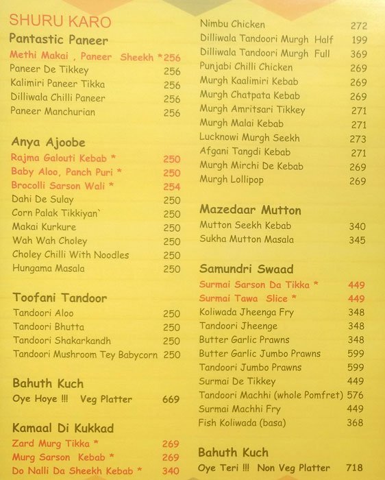 Urban Tadka - Mulund - Mumbai image 1