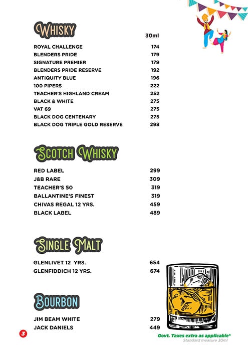 Urban Tadka - Shivaji Nagar - Pune image 12