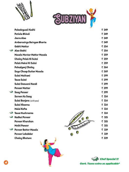 Urban Tadka - Shivaji Nagar - Pune image 6