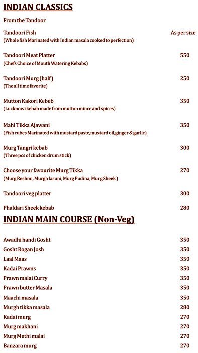 Utsav - Margao - Goa image 7