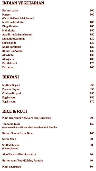 Utsav - Margao - Goa image 6
