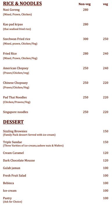 Utsav - Margao - Goa image 4