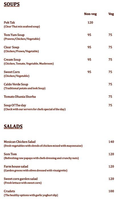 Utsav - Margao - Goa image 9