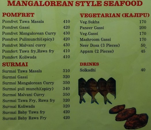 Utsavv - Hadapsar - Pune image 6