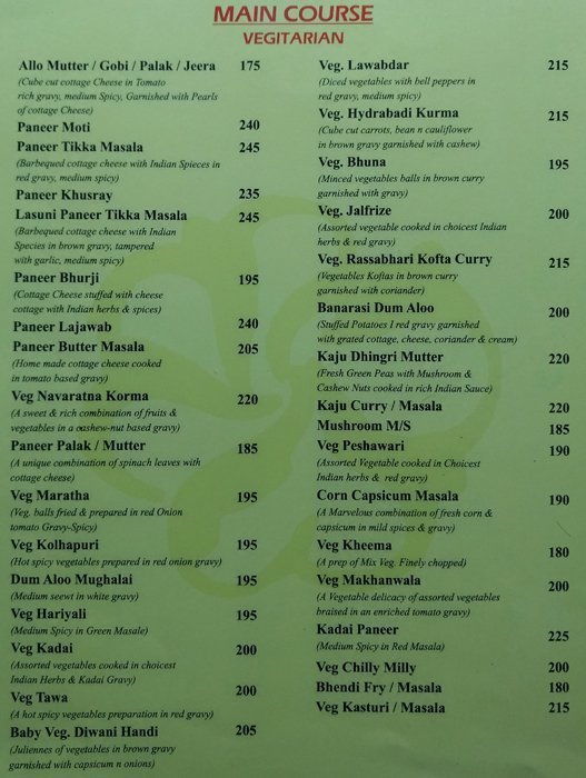 Utsavv - Hadapsar - Pune image 11