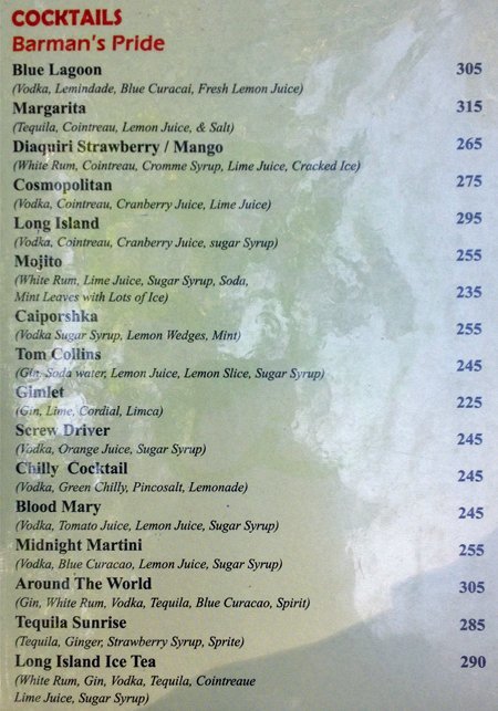 Utsavv - Hadapsar - Pune image 2