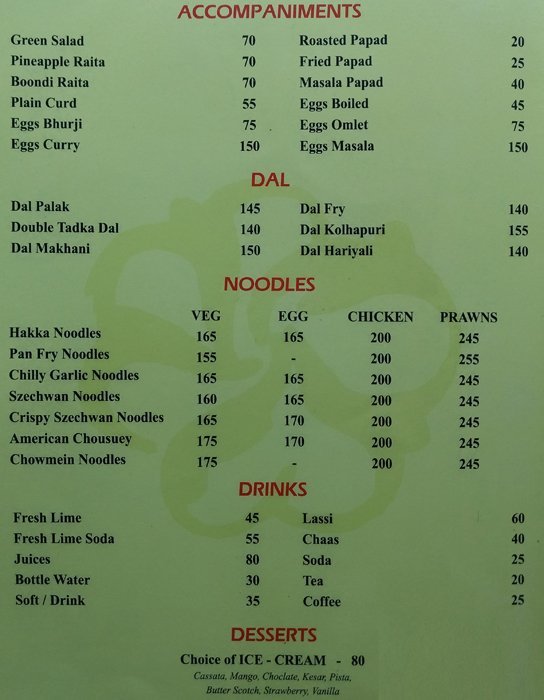 Utsavv - Hadapsar - Pune image 7