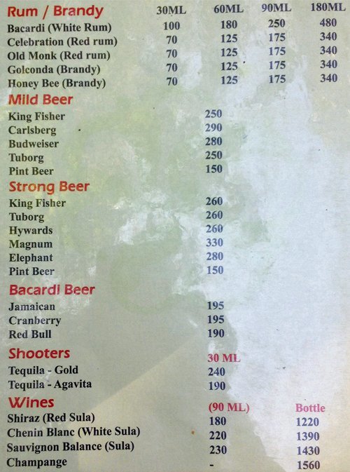 Utsavv - Hadapsar - Pune image 3