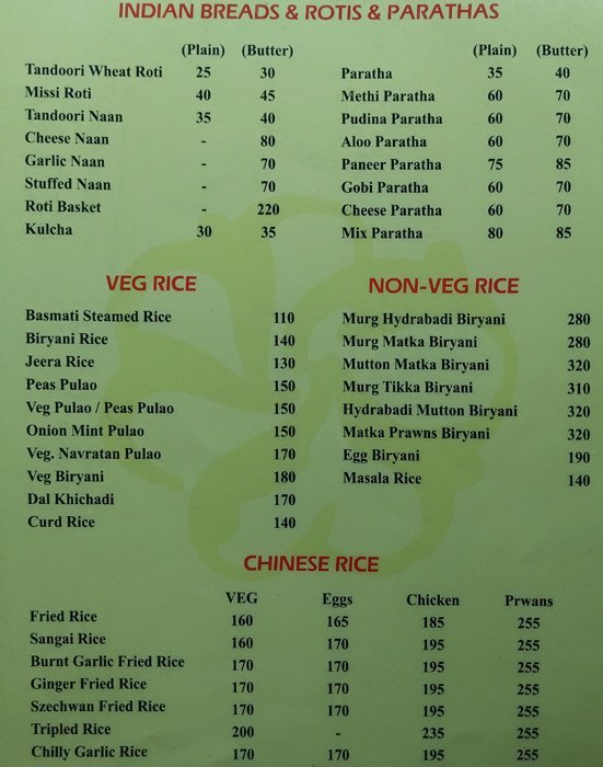 Utsavv - Hadapsar - Pune image 8