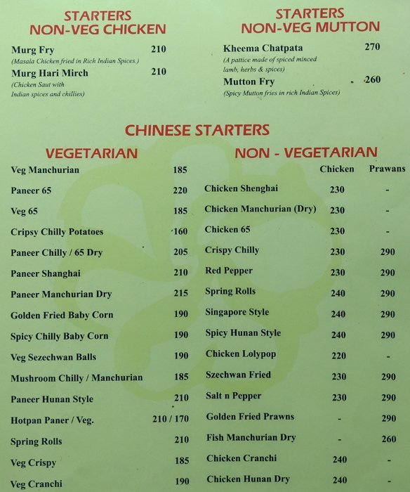 Utsavv - Hadapsar - Pune image 14