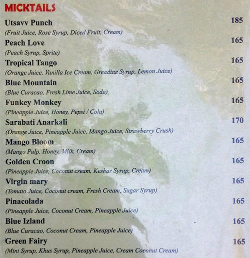 Utsavv - Hadapsar - Pune image 1