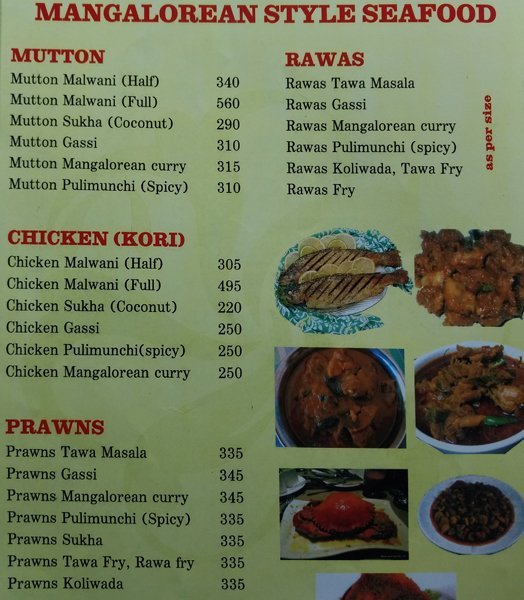 Utsavv - Hadapsar - Pune image 5