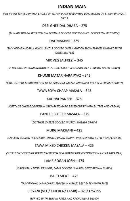 Vault Cafe - Connaght Place - Delhi NCR image 23