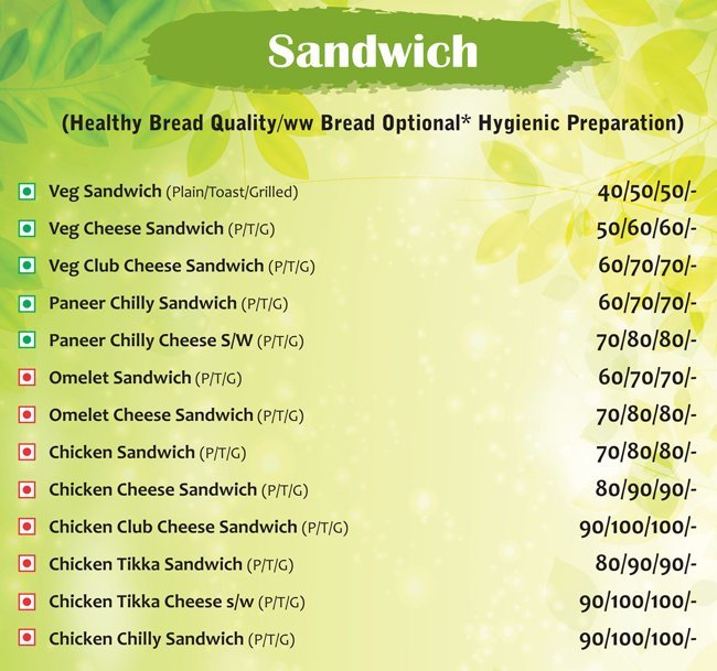 Vedaas Kitchen - Ravet - Pune image 12