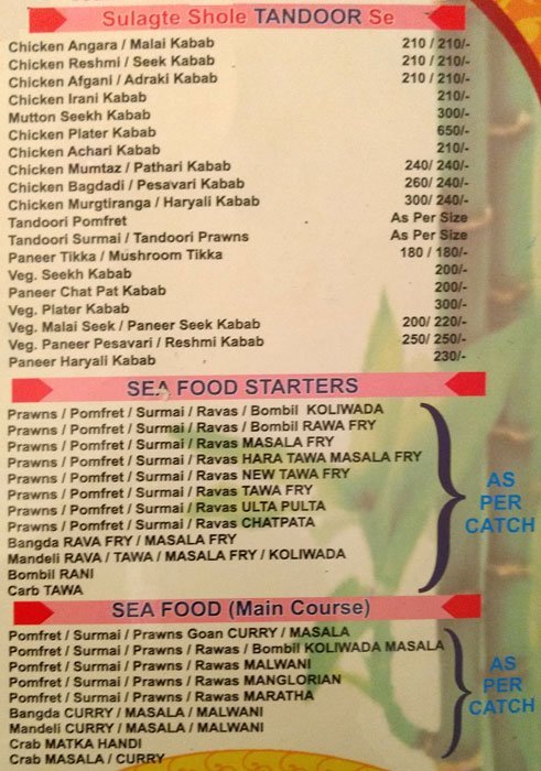 Vedanti Family Garden Restaurant - Warje - Pune image 8