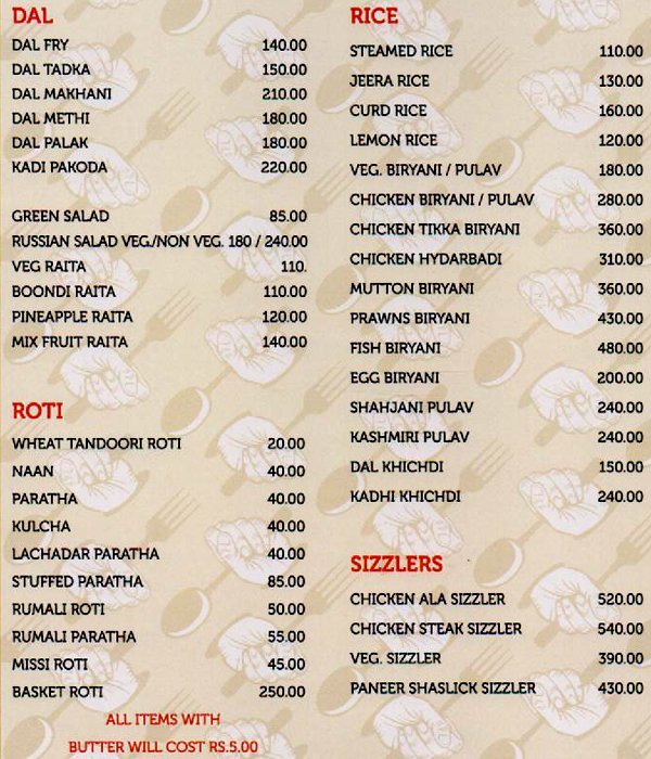 Vedas - Akurdi - Pune image 7