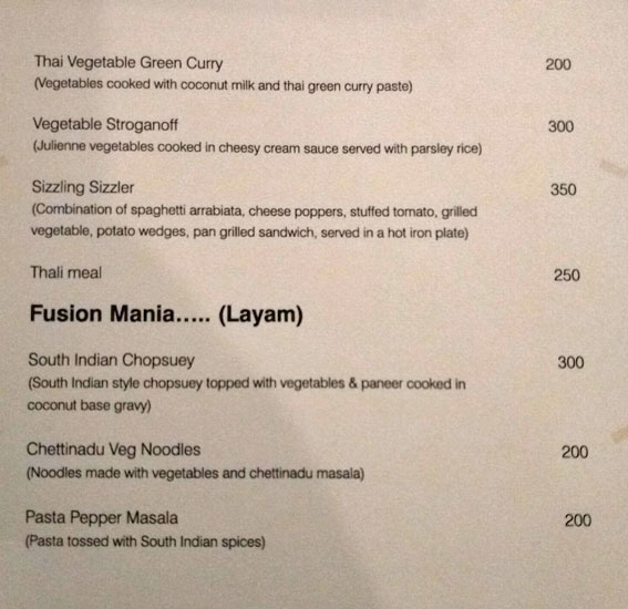 Vega Dimora - Hotel Apollo Dimora - Palayam - Trivandrum image 9