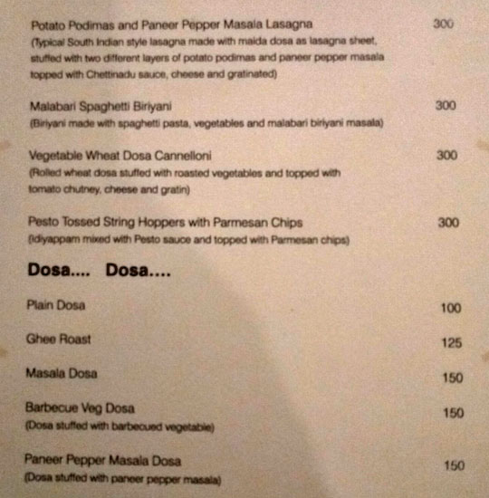 Vega Dimora - Hotel Apollo Dimora - Palayam - Trivandrum image 8