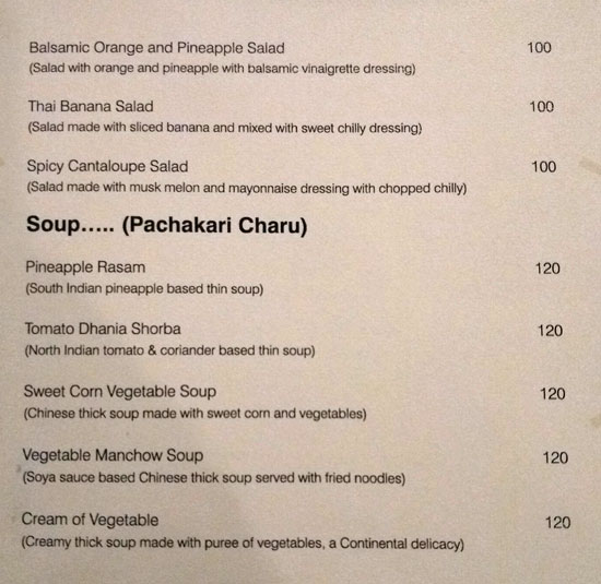 Vega Dimora - Hotel Apollo Dimora - Palayam - Trivandrum image 11