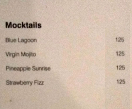 Vega Dimora - Hotel Apollo Dimora - Palayam - Trivandrum image 2