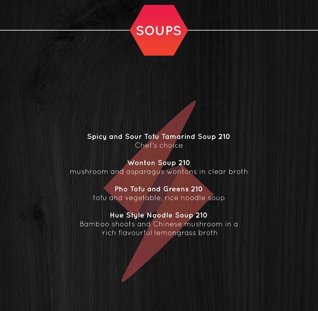 Vortex South - Marine Lines - Mumbai image 28