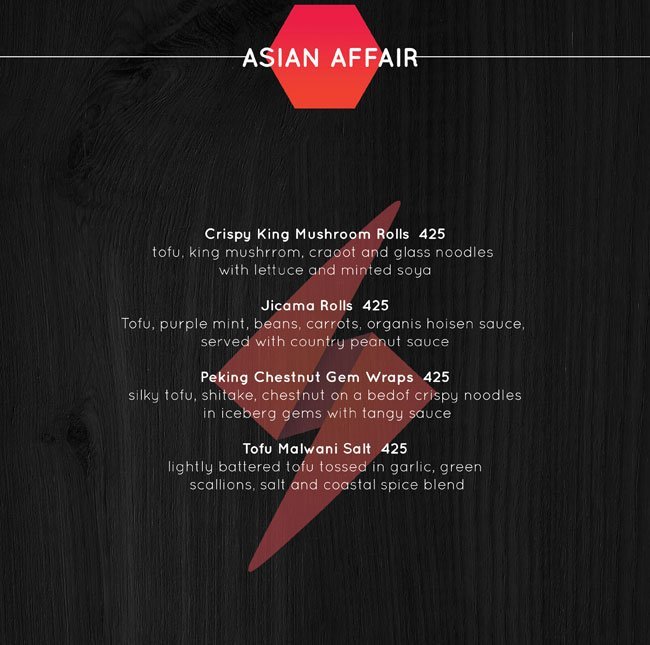 Vortex South - Marine Lines - Mumbai image 18