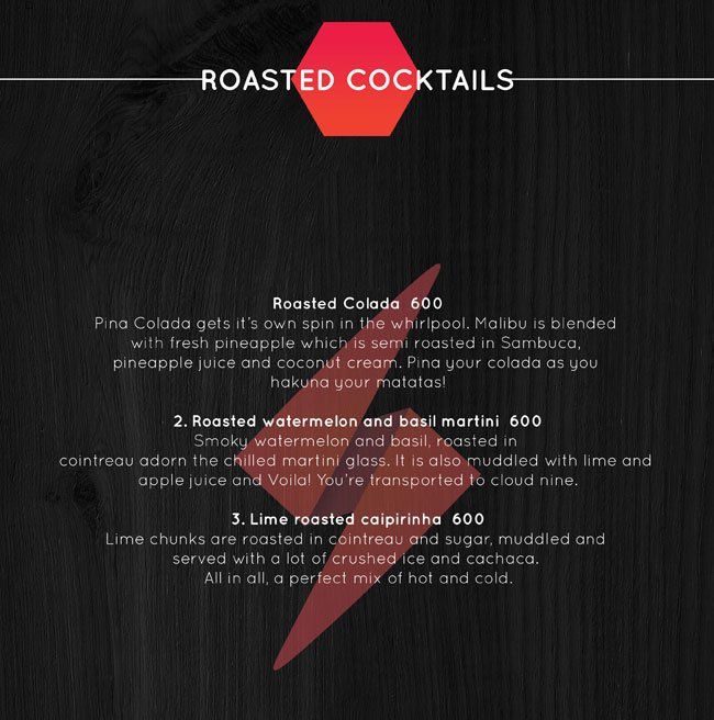 Vortex South - Marine Lines - Mumbai image 38