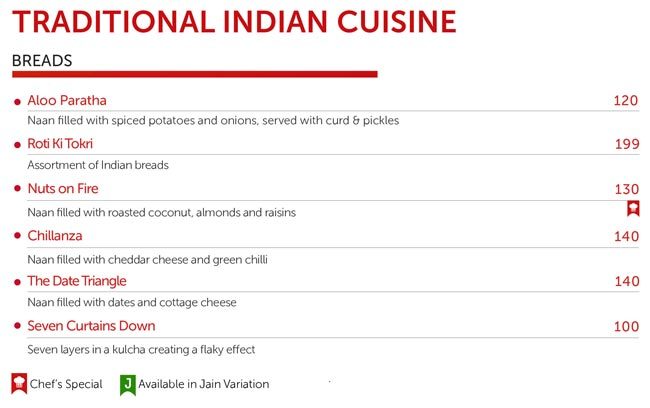 Vortex South - Marine Lines - Mumbai image 11