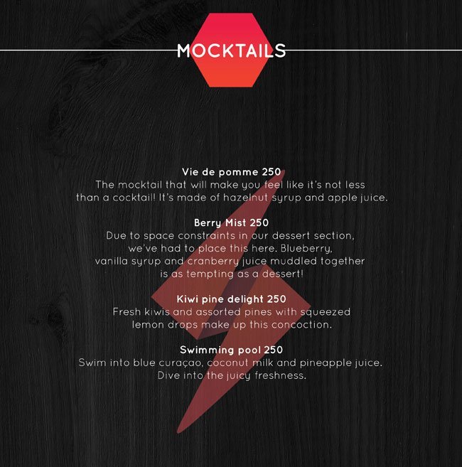 Vortex South - Marine Lines - Mumbai image 32