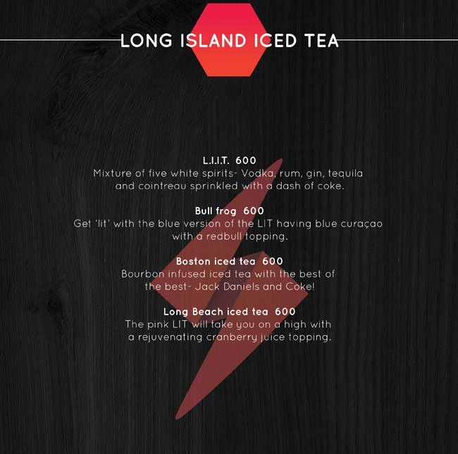 Vortex South - Marine Lines - Mumbai image 51