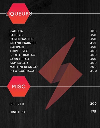 Vortex South - Marine Lines - Mumbai image 50