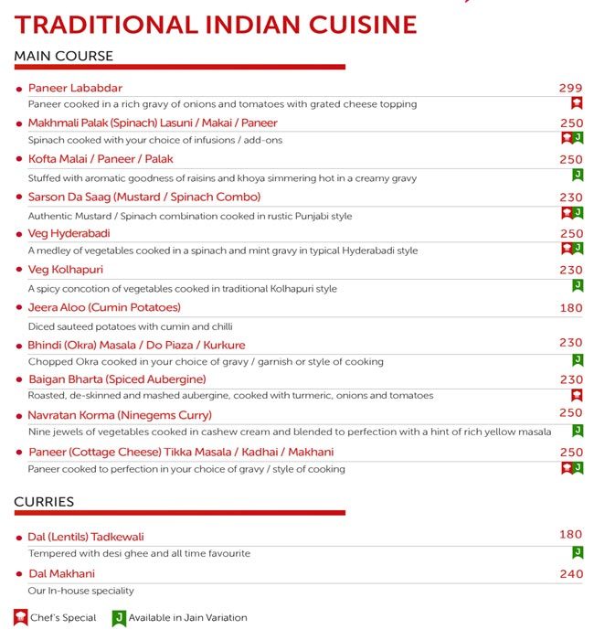 Vortex South - Marine Lines - Mumbai image 9