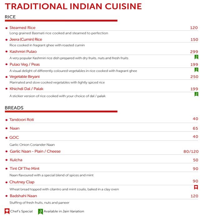 Vortex South - Marine Lines - Mumbai image 10