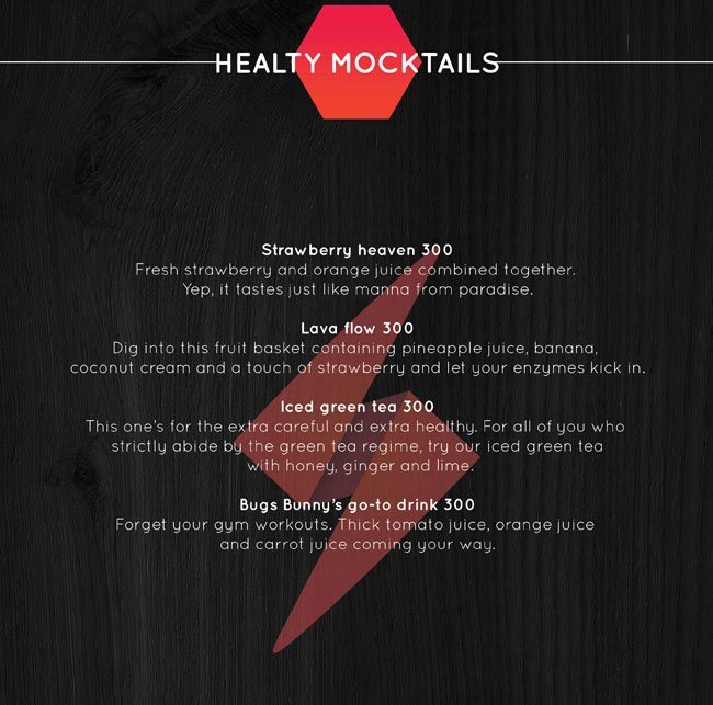 Vortex South - Marine Lines - Mumbai image 36