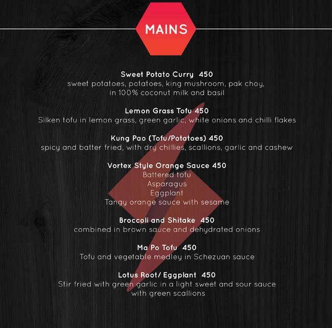 Vortex South - Marine Lines - Mumbai image 23