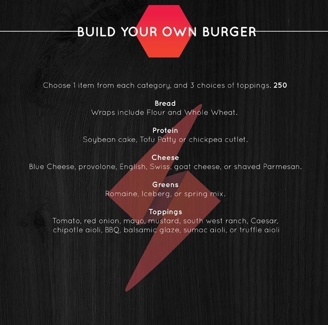 Vortex South - Marine Lines - Mumbai image 20