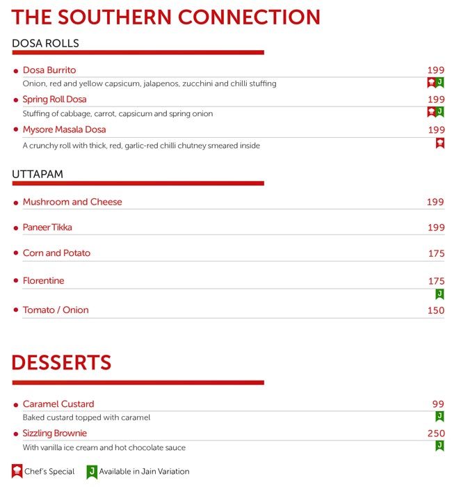 Vortex South - Marine Lines - Mumbai image 2