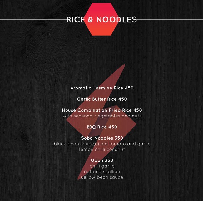 Vortex South - Marine Lines - Mumbai image 34