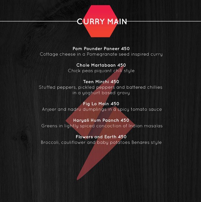 Vortex South - Marine Lines - Mumbai image 21