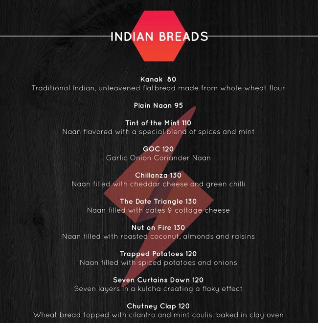 Vortex South - Marine Lines - Mumbai image 26