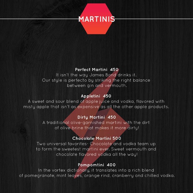 Vortex South - Marine Lines - Mumbai image 41